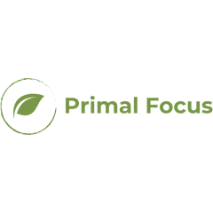 Primal Focus (EU)