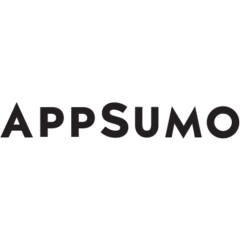 AppSumo (INT)