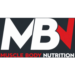 MBNFit (EU)