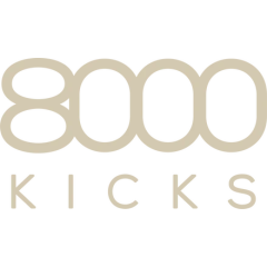 8000Kicks (INT)