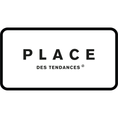 Place des Tendances (EU)