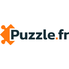 Logo Puzzle (FR)