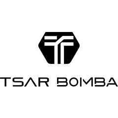 Tsar Bomba (INT)
