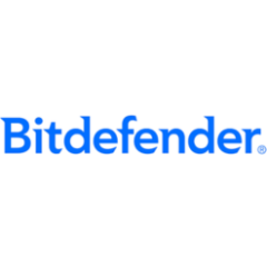 Bitdefender (INT)