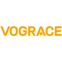 Vograce (EU)