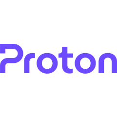 Proton VPN (INT)
