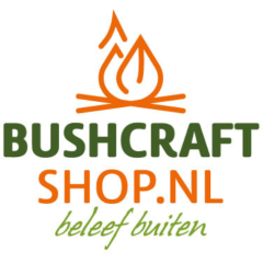 Bushcraftshop (NL)