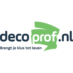 Decoprof