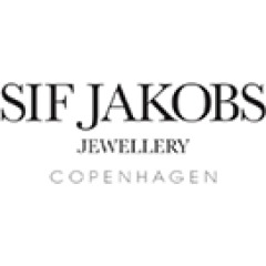 Sif Jakobs (NO, NL, BE) logo