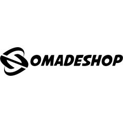 Nomadeshop (EU)
