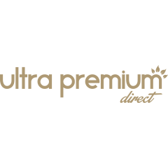 Ultra Premium Direct (NL)