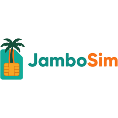 JamboSim logo