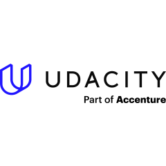 Udacity (INT)