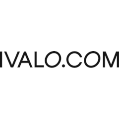 IVALO.COM (NL)