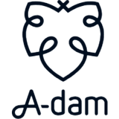 A-dam.com