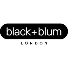 Logo Black+Blum