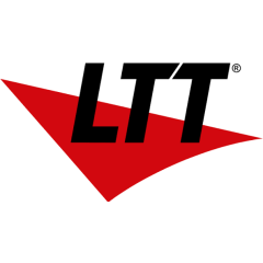 LTT Versand (INT)
