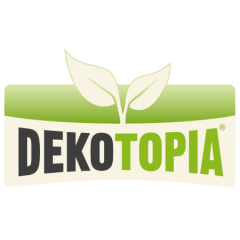 Logo Dekotopia (INT)
