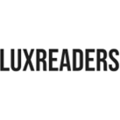 Luxreaders (NL)