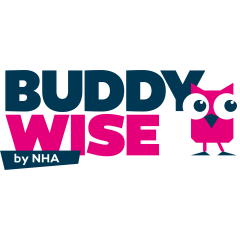 Buddywise.nl