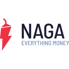 Naga INT