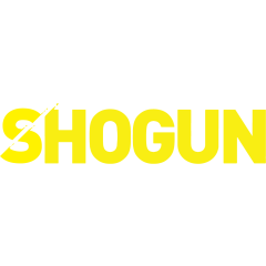 Shogun.nl