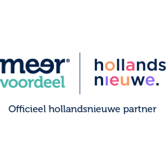 Meervoordeel.nl - hollandsnieuwe