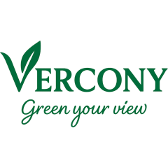 Vercony (INT) logo