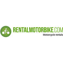 Rentalmotorbike (INT) logo