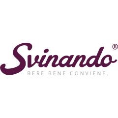 Svinando (BE)