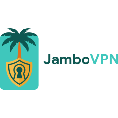 JamboVPN