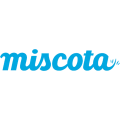 Miscota (NL)