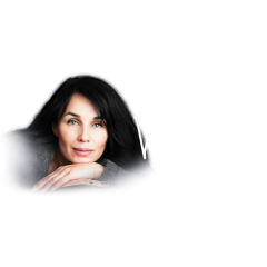 Logo Victoria