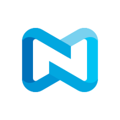 Nomad eSIM (INT) logo