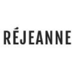 Rejeanne (INT)
