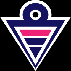 Capetan Club (INT)
