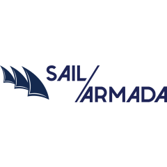 Sail Armada (INT)