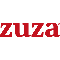 Zuza.nl