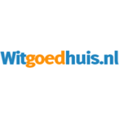 Witgoedhuis.nl