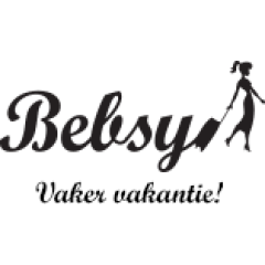 Bebsy