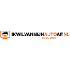 Ikwilvanmijnautoaf.nl