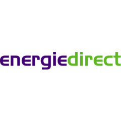 energiedirect