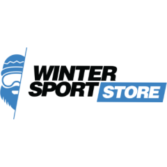 Wintersport-store