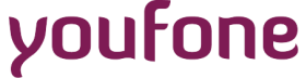 Youfone
