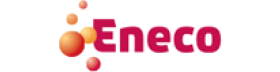 Eneco