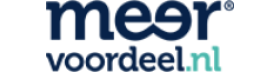 Ziggo