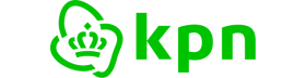 KPN