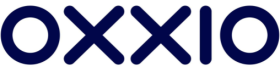Oxxio
