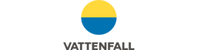 Vattenfall