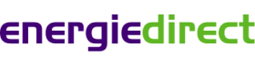 Energiedirect